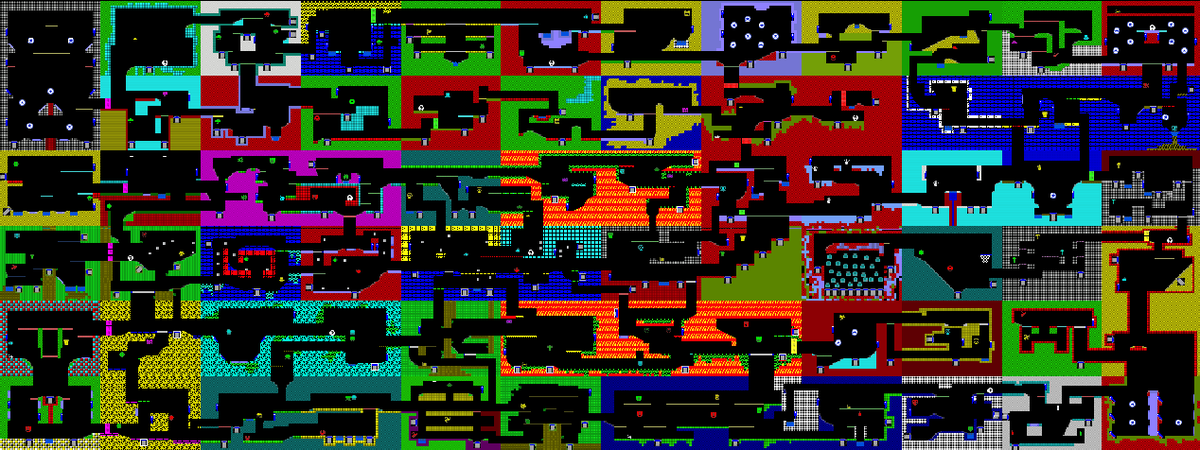 StewHogarth's tweet photo. @Lord_Arse While you're at it, here's the map to #IAmLevel http://t.co/Ff5bExiTKa