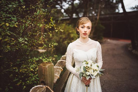 _pretty_thrifty's tweet photo. Saving your wedding dress as a future heirloom? http://t.co/qUTMenpmZv http://t.co/2vUPPsdpql
