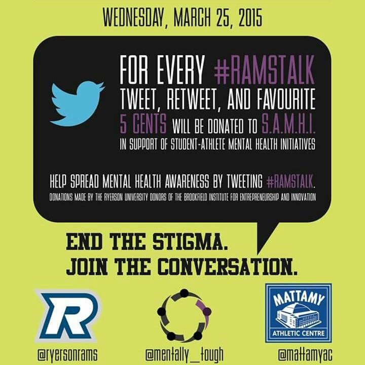 MAC at the Gardens tweet media