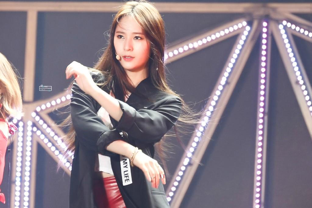 MeU 💚🧡💜🤍💛 tweet media