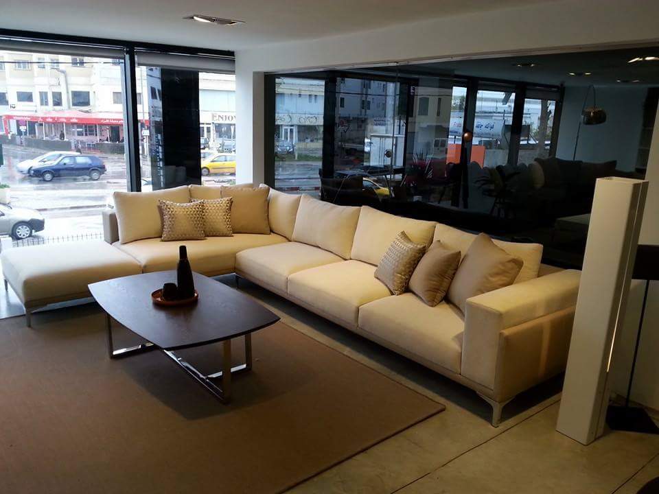 MeublesKarray's tweet image. 