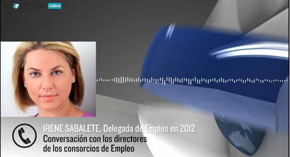 elmundoes's tweet photo. #Audio 'Si no ganamos las elecciones no vais a seguir en la Junta' http://t.co/R4KILt7hdm Por @silviamorenon http://t.co/5IyhzcxlNx