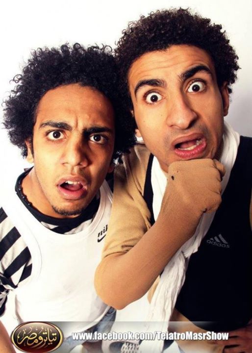 ali rabe3 (@AliAlirabe381) | Twitter