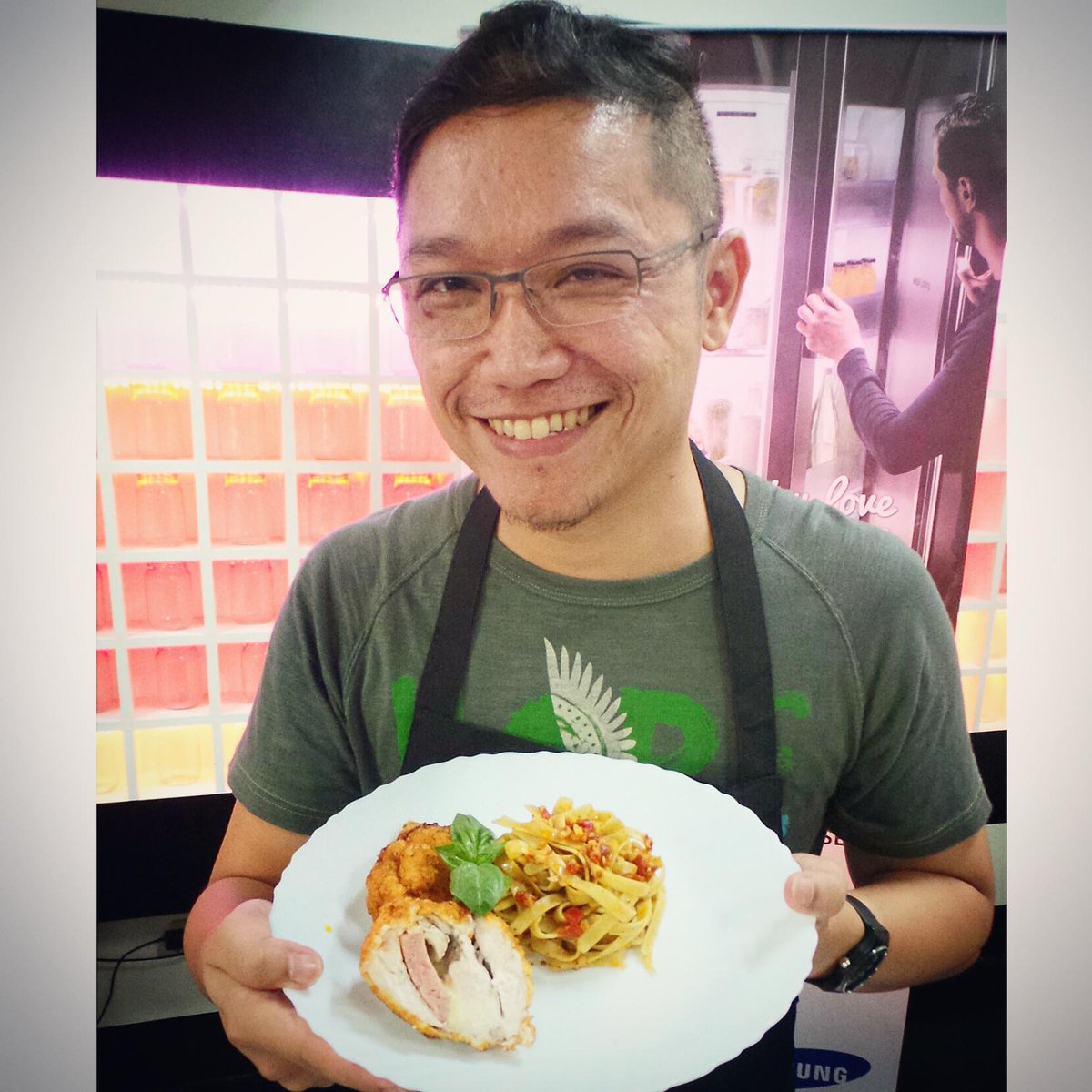 Woman In Digital tweet media