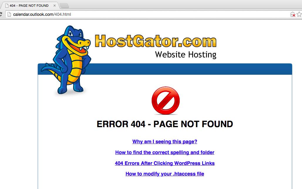 Permalien de l'image intégrée