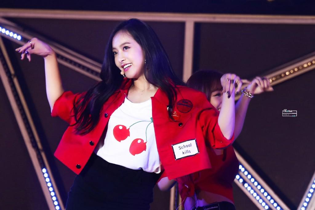 MeU 💚🧡💜🤍💛 tweet media