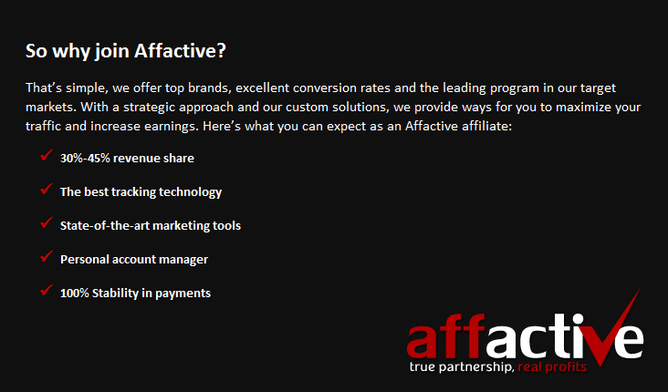 Maria_Affactive's tweet image. 