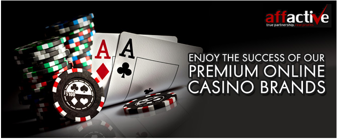 Maria_Affactive's tweet image. 