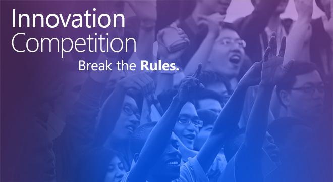 MSPEgypt's tweet photo. Innovation Competitions ?! 
ايه الـ Competitions دي ؟!! http://t.co/0PNACQezCF
