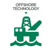 GastechEvent's tweet image. Last 2 days to submit #OffshoreTechnology #natgas abstracts for #GastechExhibition [#lng #gas] gastechsingapore.com/CotesCFP-tweet5