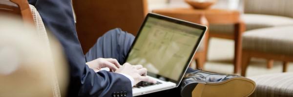 DavidMartin0089's tweet image. 4 Reasons Why Public #Instant_Messaging is Vital for Your Business -&amp;gt;&amp;gt; goo.gl/92fAaF