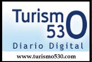 Turismo530 tweet picture