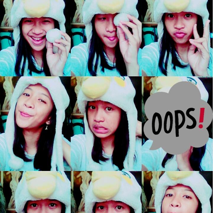 amandapus44's tweet photo. http://t.co/uI5UBNYTgS