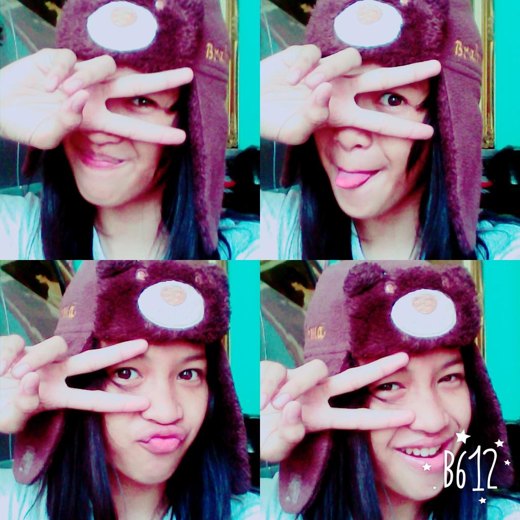 amandapus44's tweet photo. http://t.co/uSM8Efp0Nb
