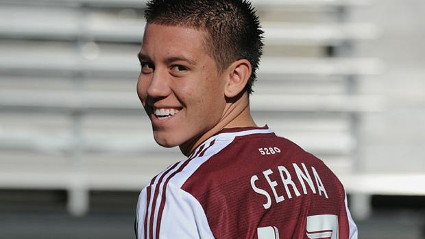 Happy 21st birthday to the one and only Dillon Serna! Congratulations 