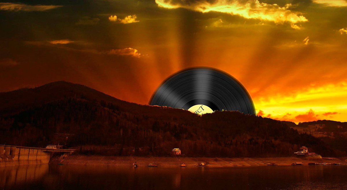 mamarua77's tweet image. "@BAROCKPROJECT: Announcing #barockproject #newcd for spring 2015! featuring super guests stay tuned! http://t.co/KoWMnrIGxE" @michfioraso