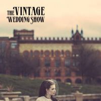 Vintage Wedding Show #Edinburgh - lostevent.com/Whats-On-in/Ed…