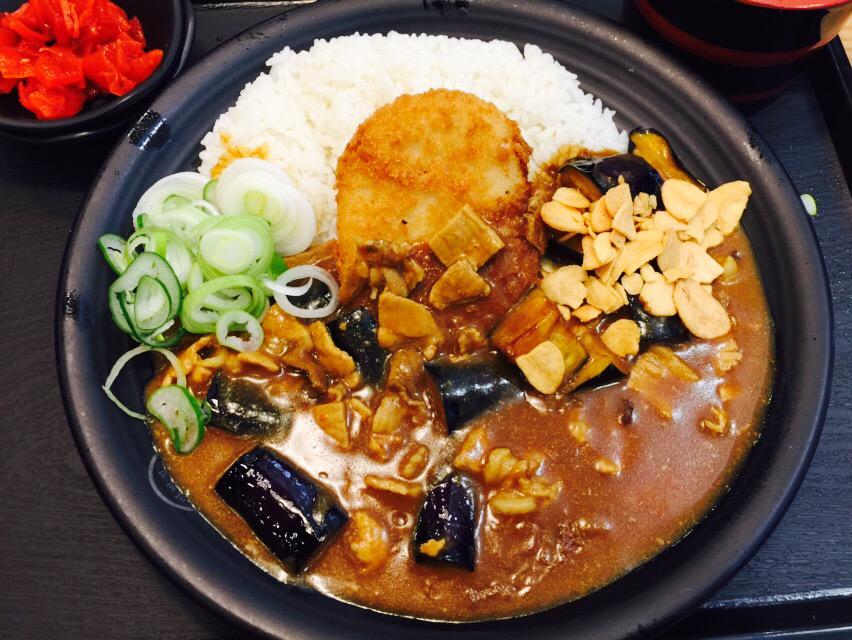 everydaymukbang tweet picture