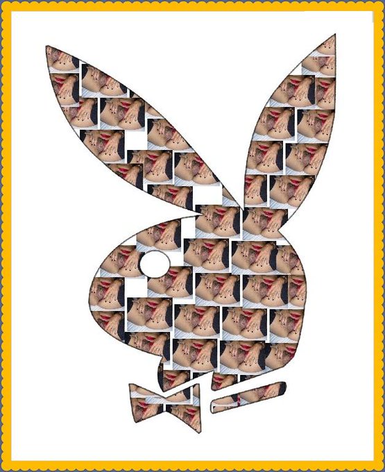 I am coming to cold New York tomorrow. I will be your Easter Bunny and warm you up! Email me persiaspalace@gmail