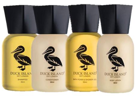 Focus Hygiene tweet media