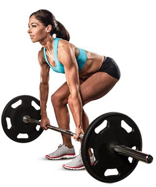 ObstacleMaster's tweet image. Form is important! RT @Bodybuildingcom: Do you even deadlift? Here's the beginners guide! bbcom.me/1HEifPn