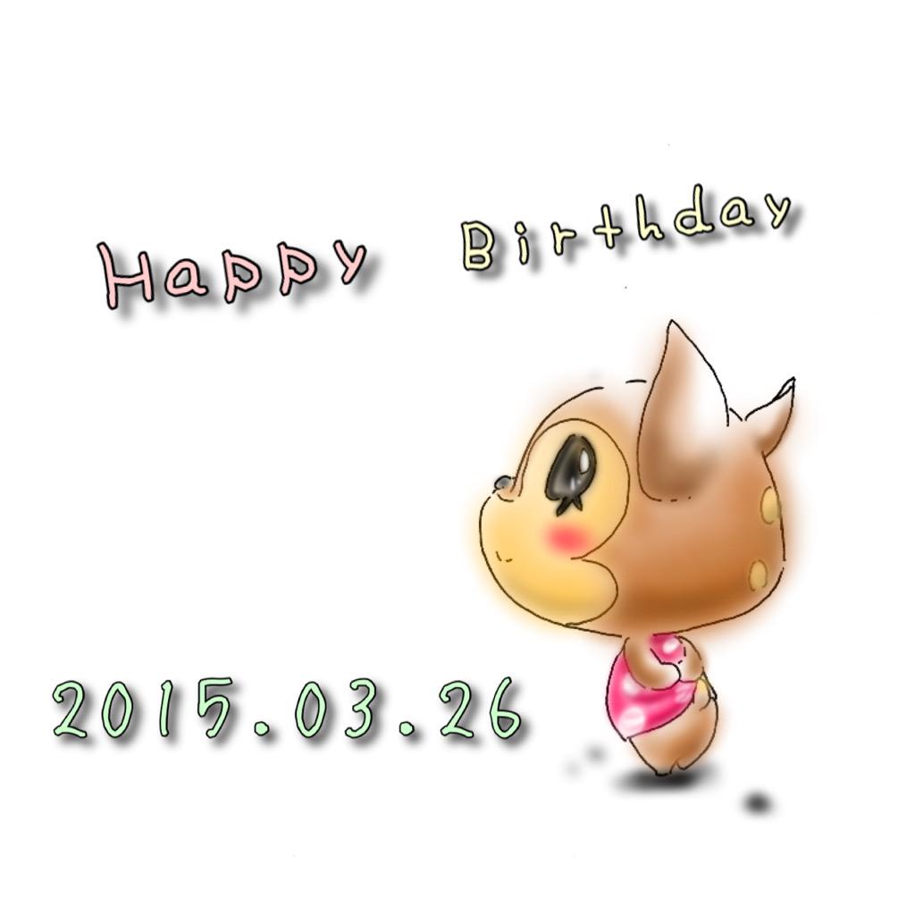 ドレミちゃん生誕祭2015 Hashtag On Twitter