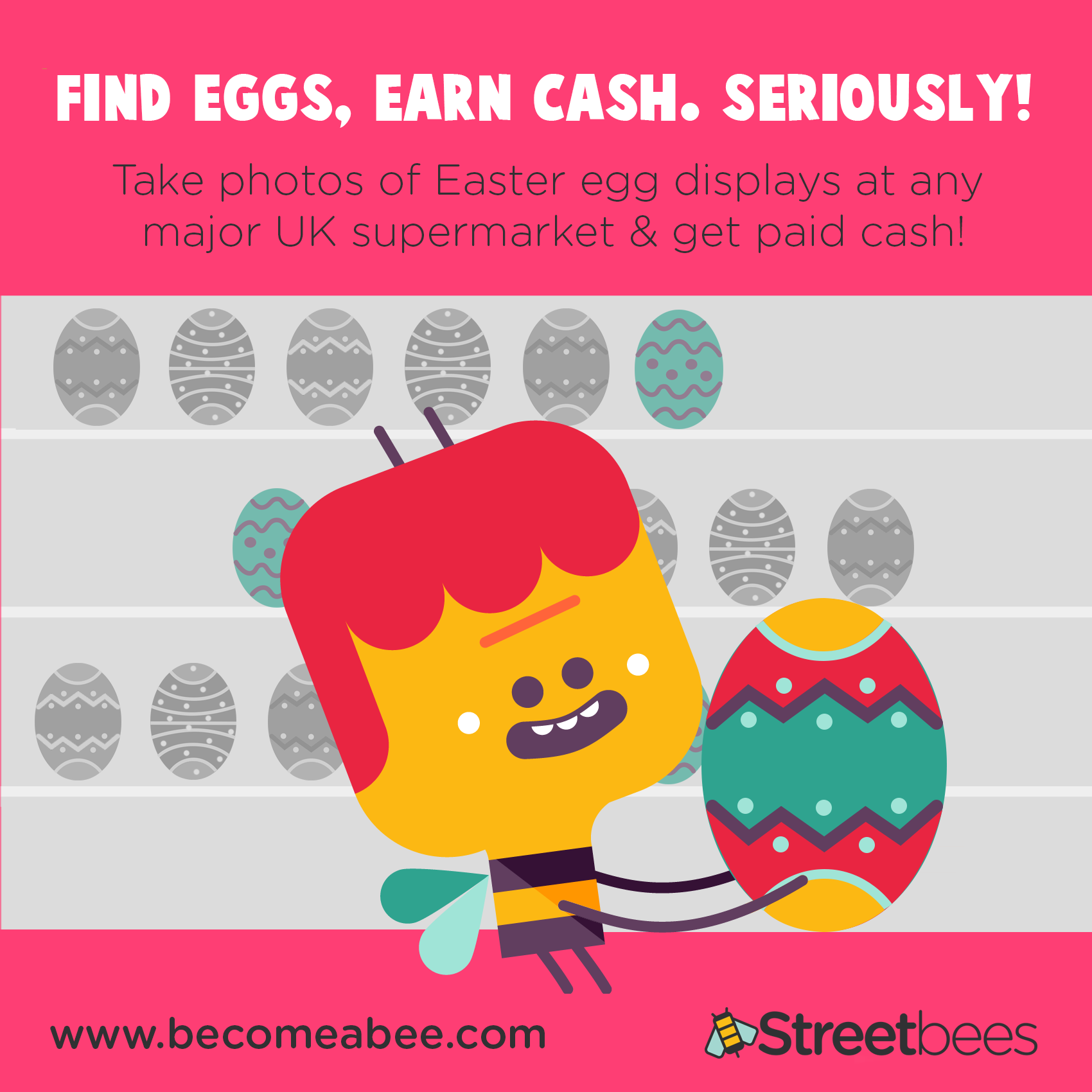 CA8a3NFUcAAGGvt.png:large