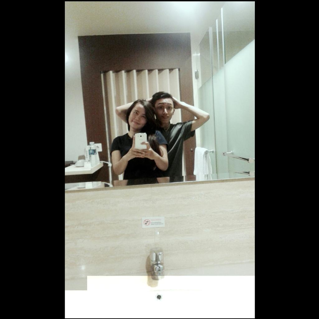 chayudd tweet picture