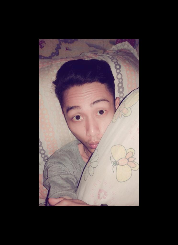 chayudd tweet picture