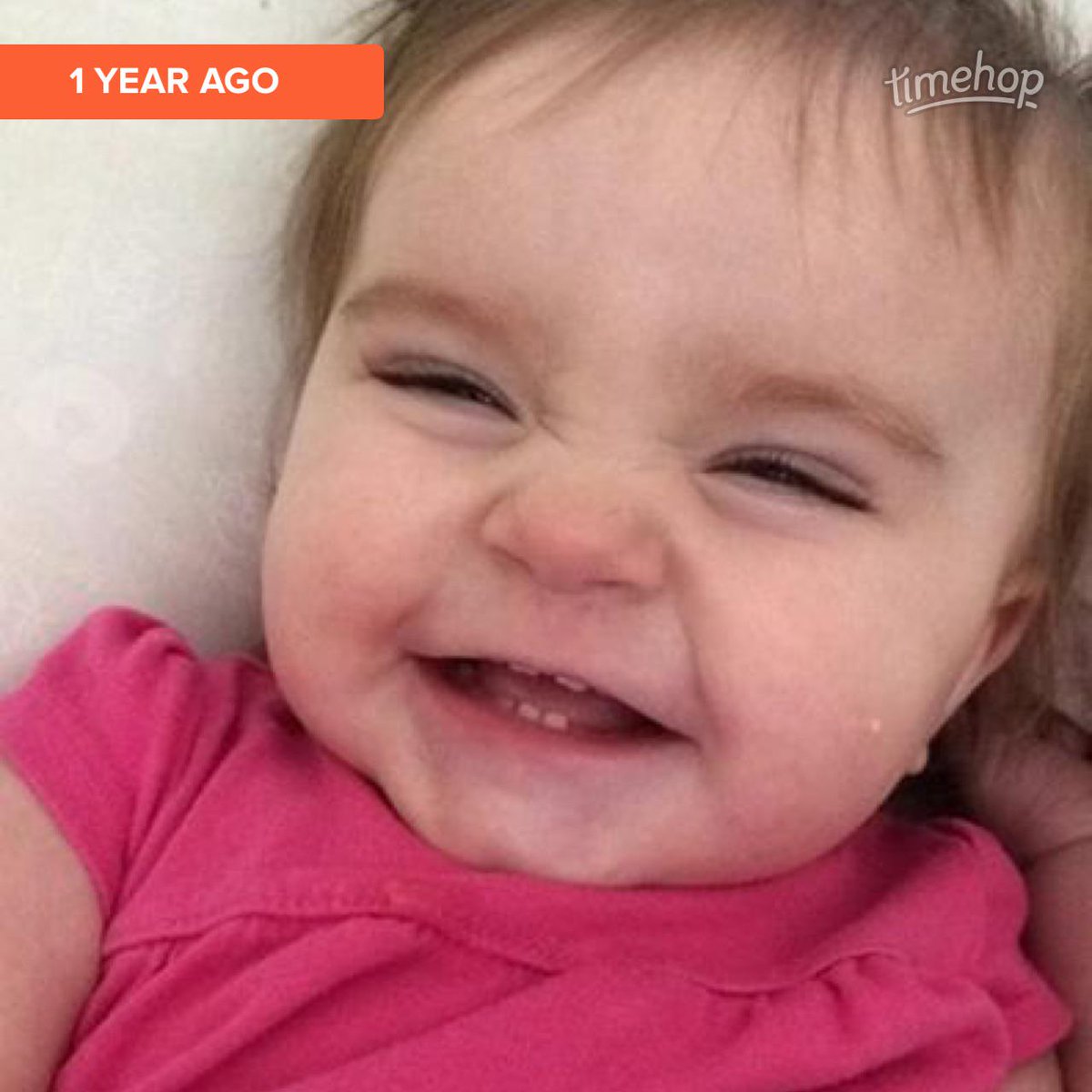 BrookeCallaway1's tweet photo. Exactly 1 year ago today! via @timehop http://t.co/MOtPwf08Ix http://t.co/JNn3YguEEP