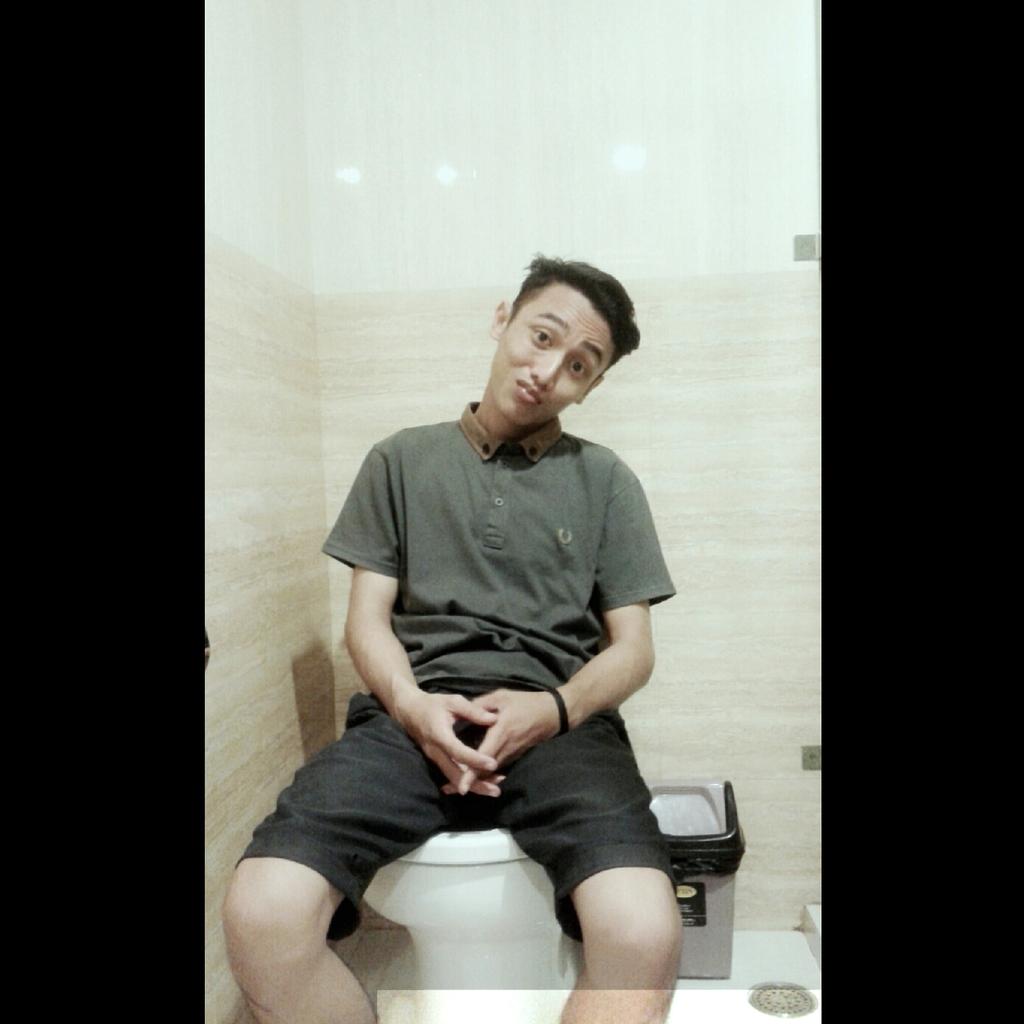 chayudd tweet picture