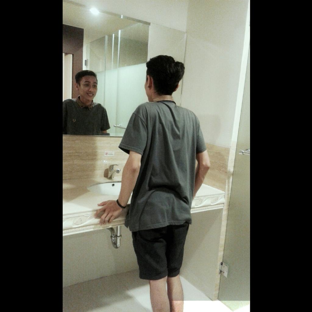 chayudd tweet picture