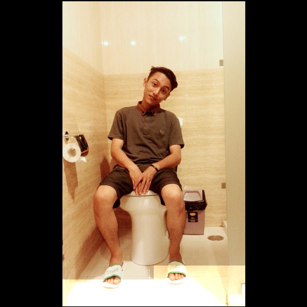 chayudd tweet picture