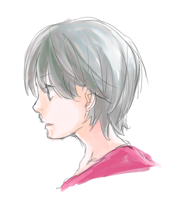 Dynabookのtwitterイラスト検索結果 古い順 Dynabookのtwitterイラスト検索結果 古い順