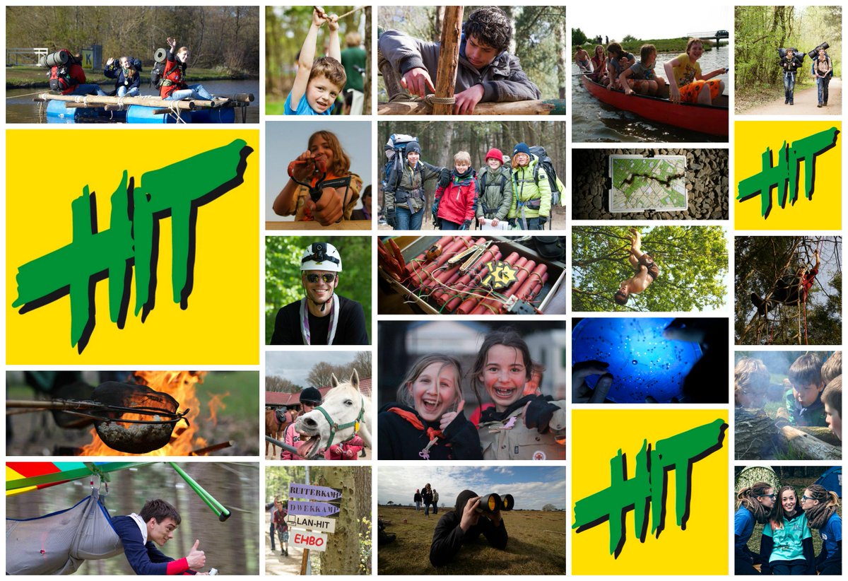 wendybeenakker's tweet photo. Kaartjes ontwerpen voor @HITZeeland @hitalphen @Hitdwingeloo @hitharderwijk @hitmook en @HITBaarn .. Groetjes! http://t.co/OUx75lStAs