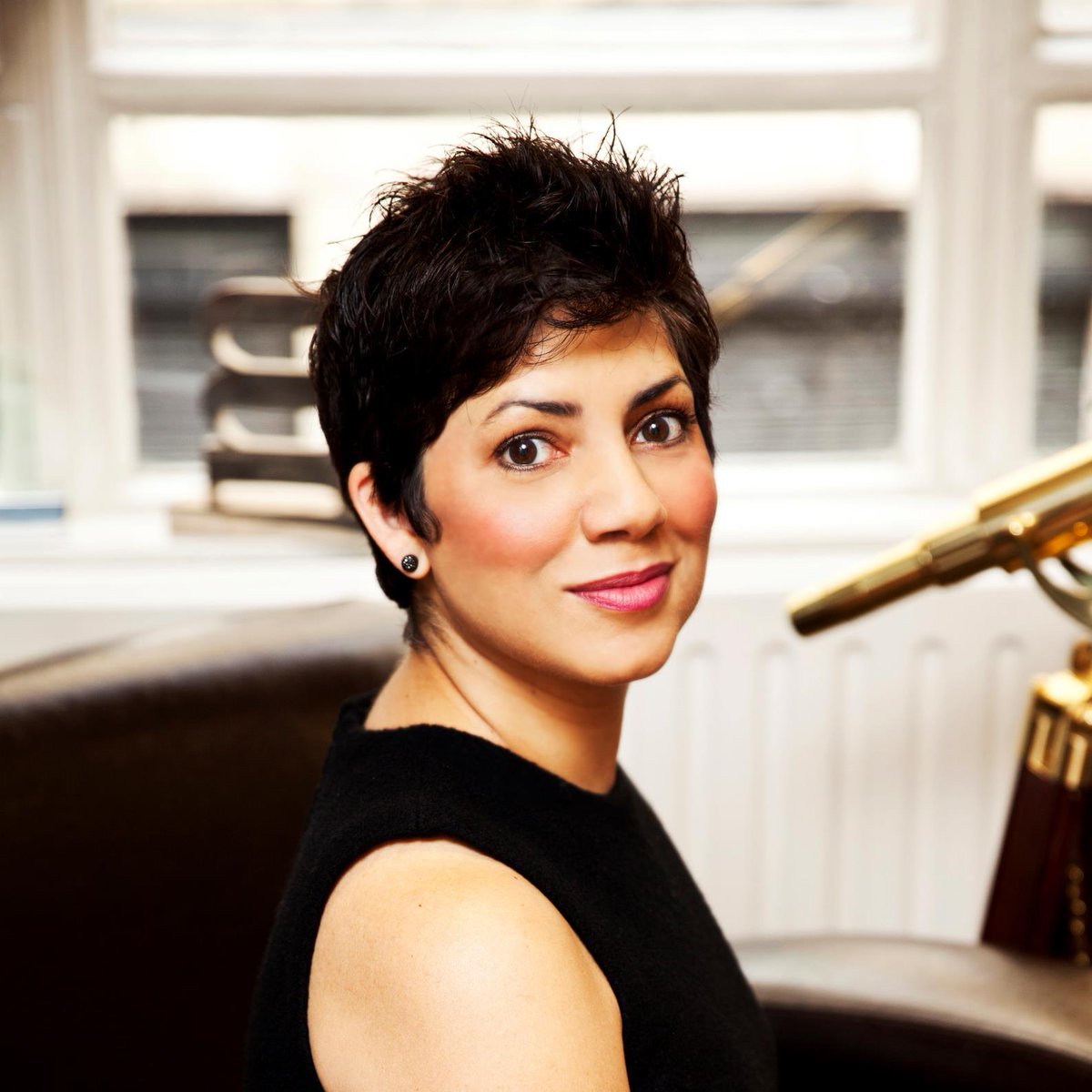 Big fishes in seminars at AdWeek! Missa inte imorgon live kl 12.30! Länk: on.fb.me/1HEgx43  #OMDAWE #AWEurope