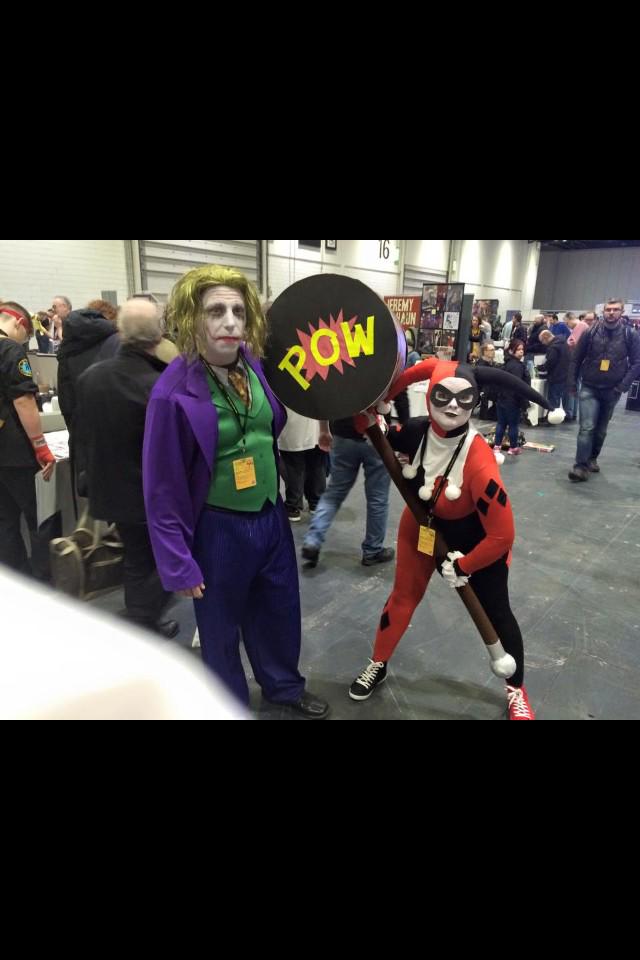 El_NobbyJones's tweet photo. @jimadam this you pal? 😆👍 xxxx http://t.co/p2RncRD1YF