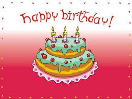 vampfan10's tweet photo. #HappyBirthdayLeePace #LPFNVideoProject โบโฅ
https://t.co/D4letf0SF0 http://t.co/lmQZMVt4eA