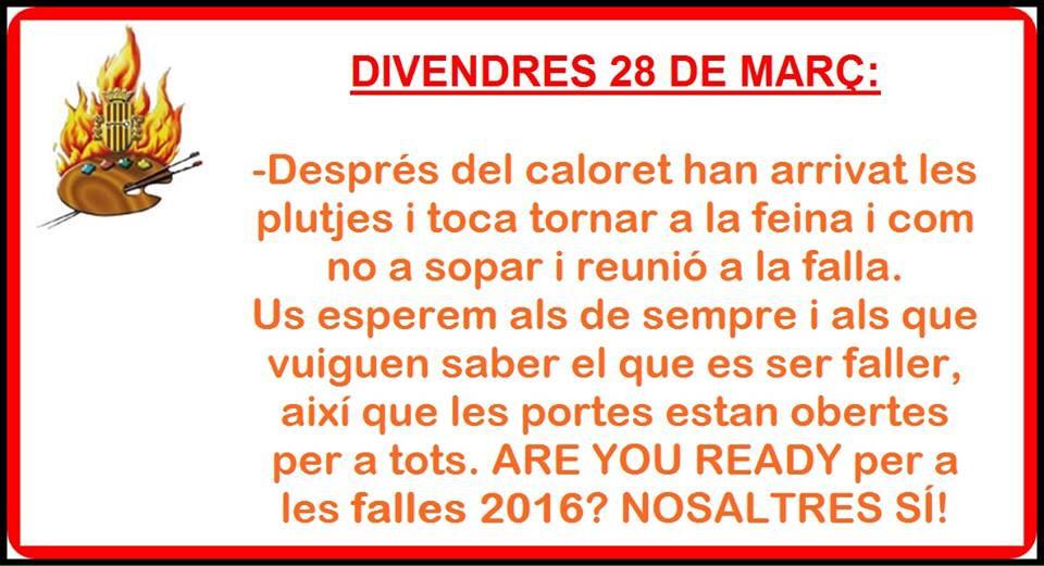 Falla Pintor Andreu (@pintorandreu) on Twitter photo 