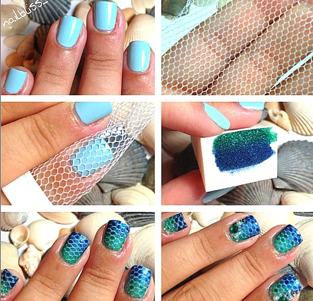 Nail&Hairstyles on Twitter "http//t.co/DjoeNOTtxg"