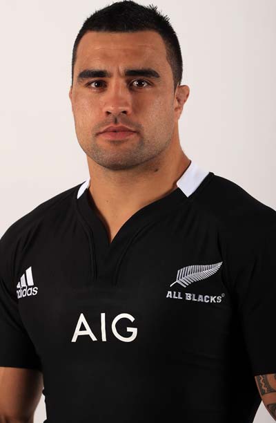 Happy 31st birthday to the one and only Liam Messam! Congratulations 