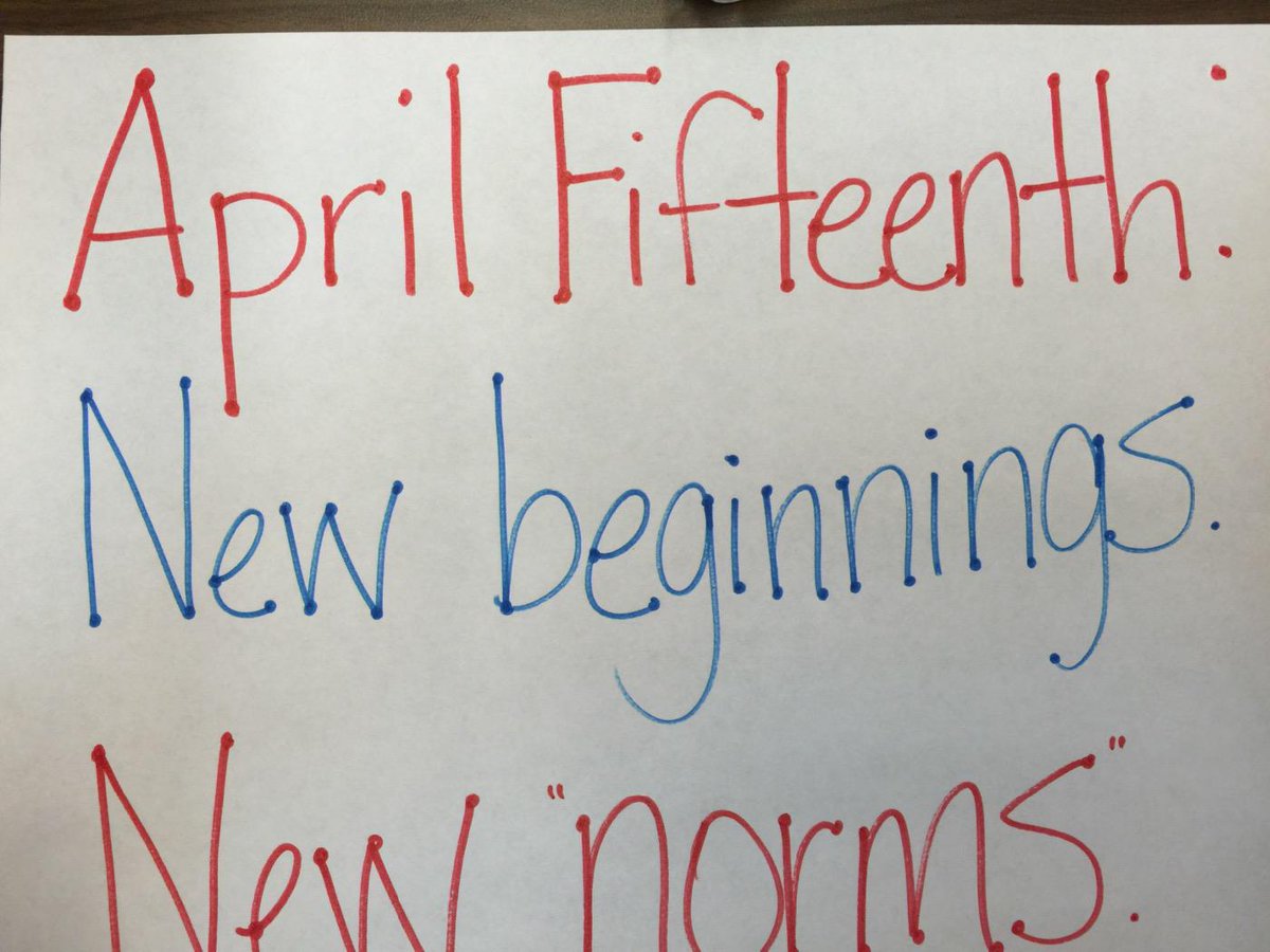 AkinsAES's tweet photo. #grammarmatters2 http://t.co/2joCBrRTIz