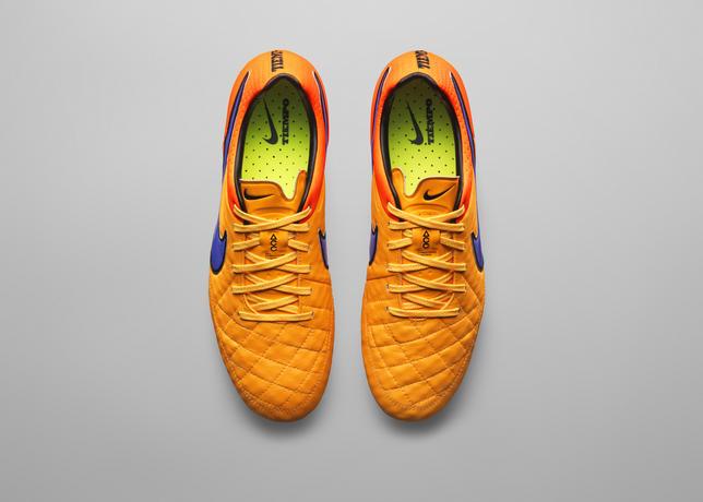 Footy_Boots's tweet image. #Nike once again show their pack game is strong with the new #IntenseHeat releases: footy-boots.com/nike-intense-h… @NikeUK