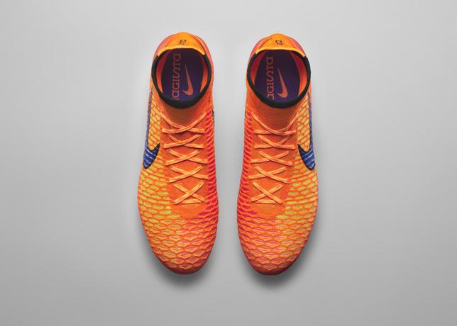 Footy_Boots's tweet image. #Nike once again show their pack game is strong with the new #IntenseHeat releases: footy-boots.com/nike-intense-h… @NikeUK