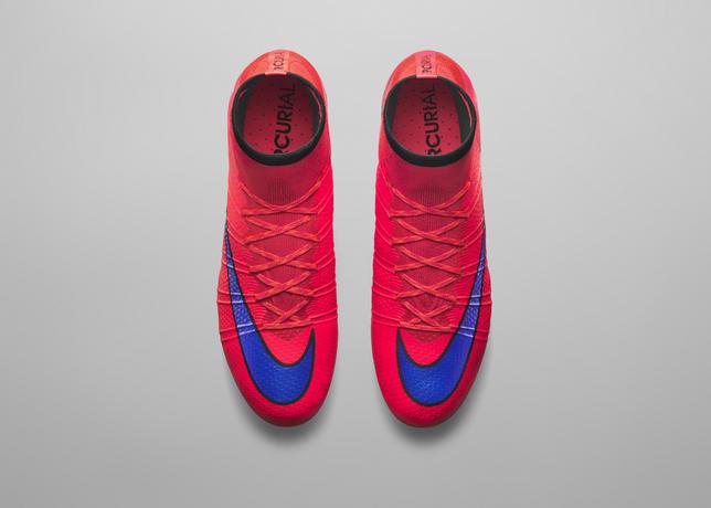 Footy_Boots's tweet image. #Nike once again show their pack game is strong with the new #IntenseHeat releases: footy-boots.com/nike-intense-h… @NikeUK