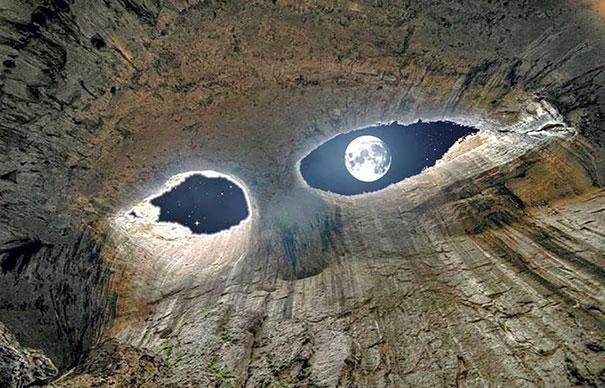 MartinOrton's tweet photo. 22+ Photos Taken At Just The Right Moment http://t.co/7DKnAL7zeV <-- Superb #photography! #graphicdesign #webdesign http://t.co/pG3TROhnkw