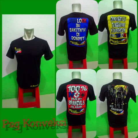 f_tbk's tweet photo. Free order :sweater,hodie,tees,kemeja,polo shirt,raglan tee,jacket,etc #konveksi 0822 1722 0364 pin: 24D92C5B http://t.co/I5qox0HCcO