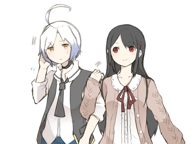 腕組みのtwitterイラスト検索結果 古い順 腕組みのtwitterイラスト検索結果 古い順