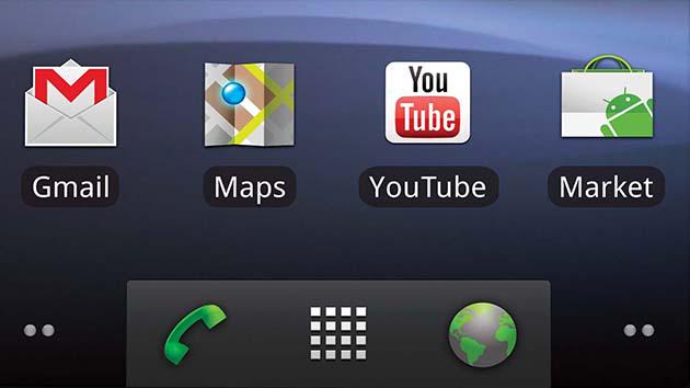 servisoftcorp's tweet image. MEJOR Launcher para #android 2015 servisoftcorp.com/tips/156/mejor… #TipsDeAndroid #TipsDeSmartphone #TipsSoftcorp
