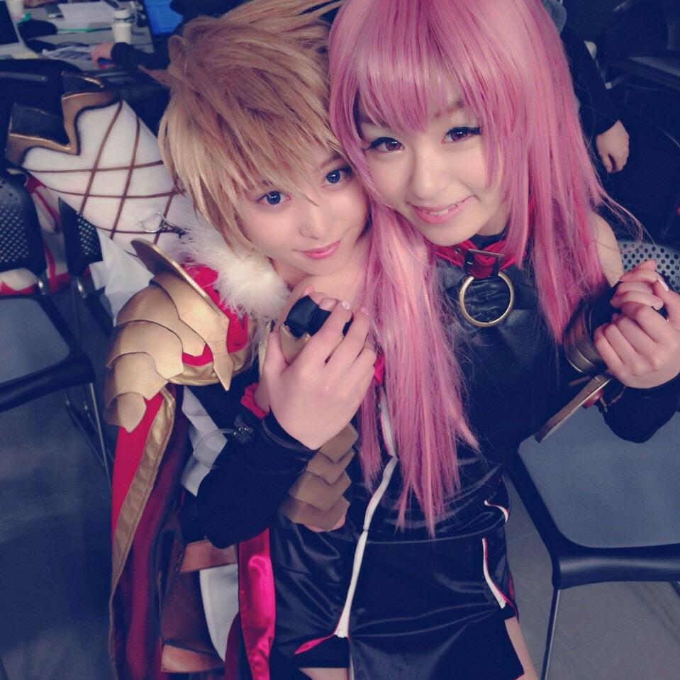 実在性ミリオンアーサー最終話 (25話) 感想まとめ Togetter [トゥギャッター]